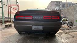 دودج تشالنجر